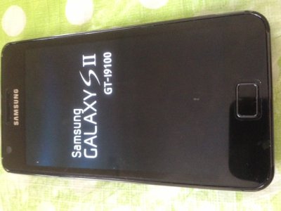 Photo Samsung.jpg Photo Samsung.jpg