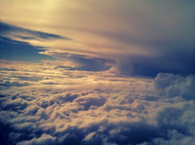 IMG_20120814_193819.jpg