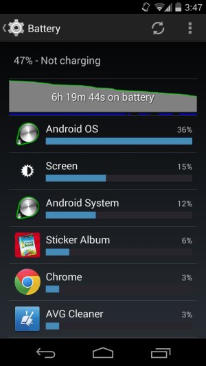 Screenshot_2014-06-18-15-47-38.jpg