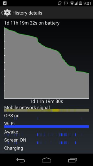 Screenshot_2014-04-18-09-01-10.jpg