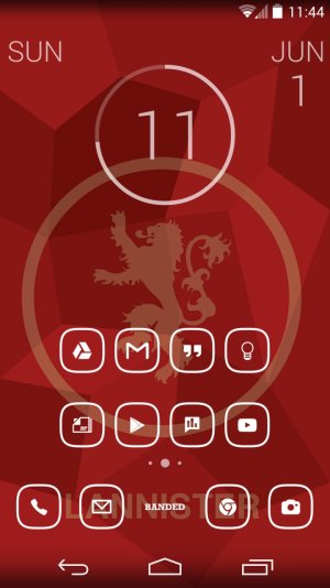 Screenshot_2014-06-01-23-44-36.jpg