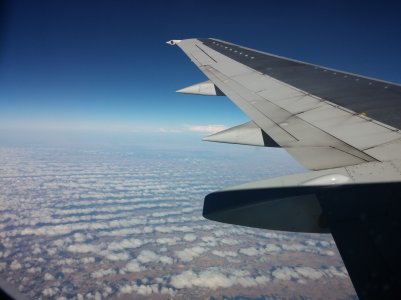 20140608_183847.jpg