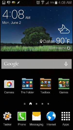 Screenshot_2014-06-02-04-08-55.jpg