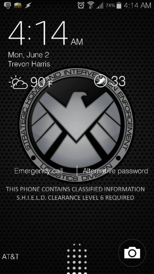 Screenshot_2014-06-02-04-14-36.jpg
