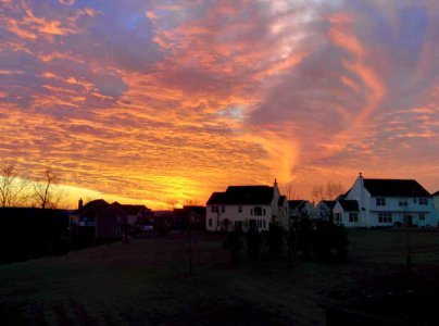 clouds sunset.jpg