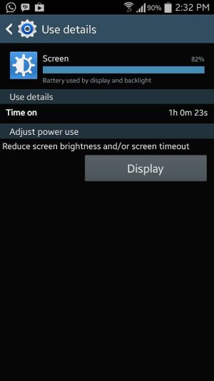 Screenshot_2014-06-02-14-32-04.jpg