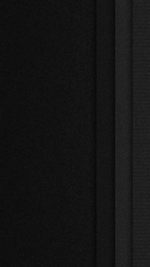 black_fabric_texture.jpg