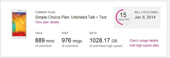 1400778024094.jpg