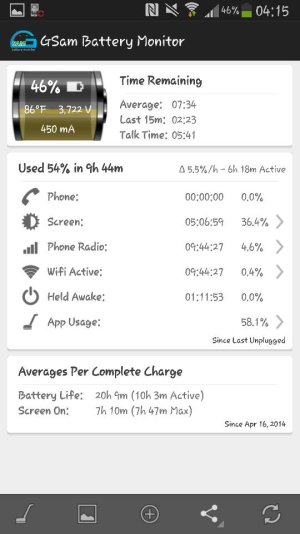 Screenshot_2014-06-02-04-16-00.jpg