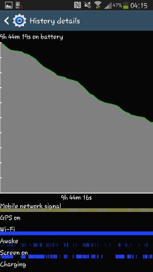 Screenshot_2014-06-02-04-15-42.jpg