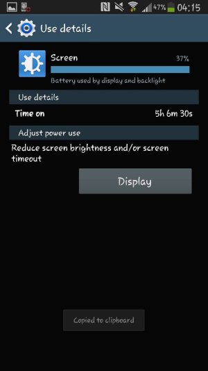 Screenshot_2014-06-02-04-15-35.jpg