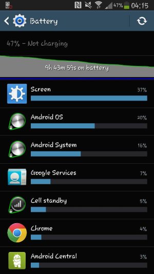 Screenshot_2014-06-02-04-15-30.jpg