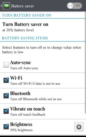uploadfromtaptalk1401708986515.jpg