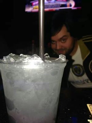 uploadfromtaptalk1401710046323.jpg