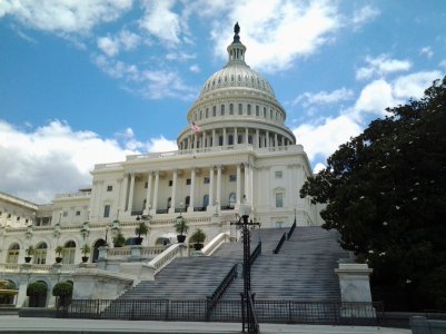 2012-06-06 13.14.33.jpg