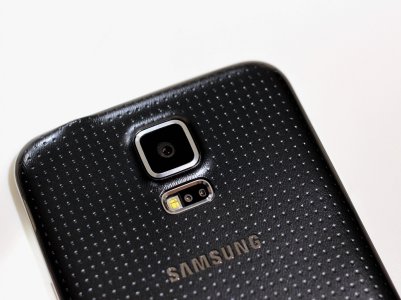 S5 camera.jpg