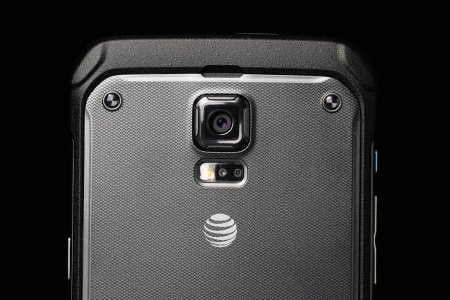 S5 Active camera.jpg