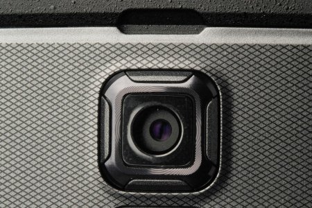 S5 Active camera 4.jpg