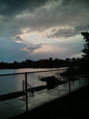 IMG_20130623_191830.jpg