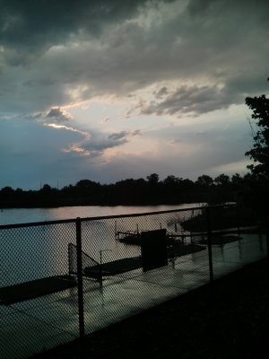 IMG_20130623_191830.jpg