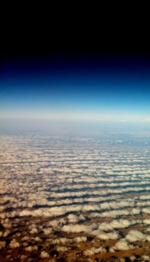 clouds.jpg
