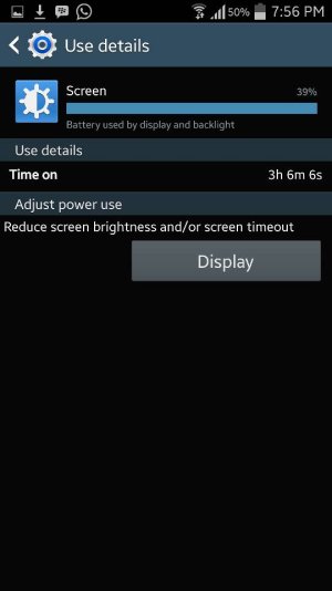 Screenshot_2014-06-02-19-56-21.jpg