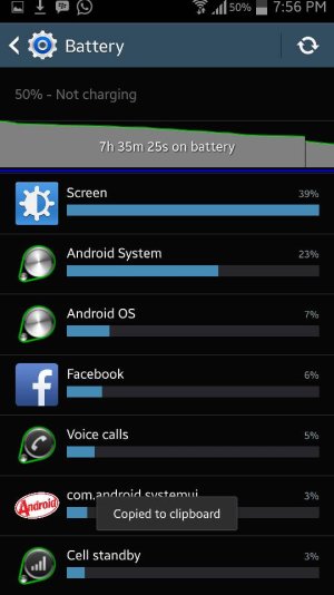 Screenshot_2014-06-02-19-56-26.jpg