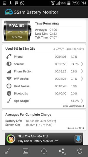 Screenshot_2014-06-02-19-56-45.jpg