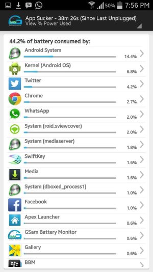Screenshot_2014-06-02-19-56-52.jpg