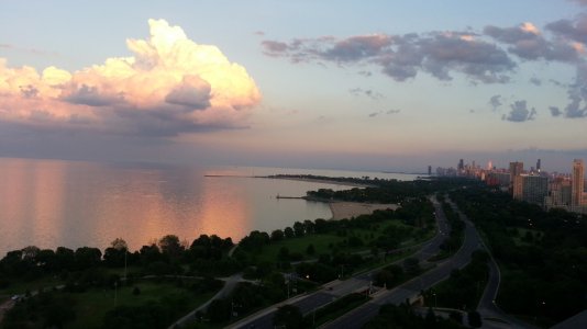20130616_201817.jpg