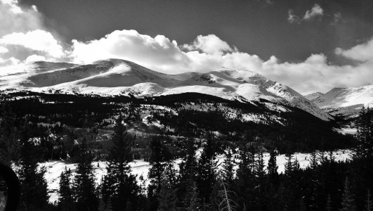DSC_0286_1.jpg
