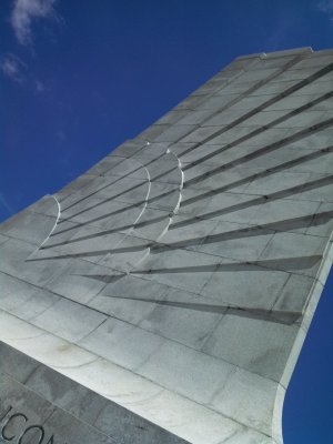 2013-07-20 13.43.23.jpg