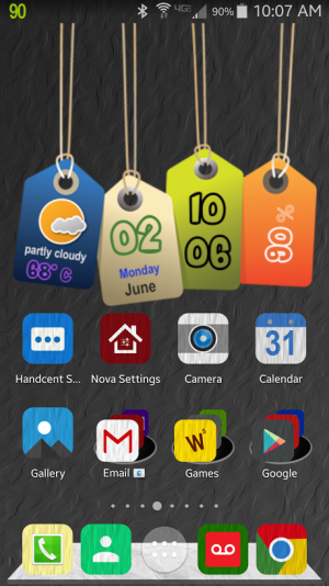 screenshot6_zps3178502f.png