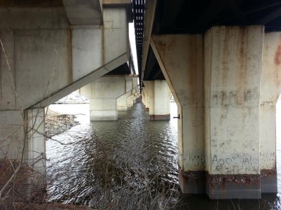 concrete.jpg