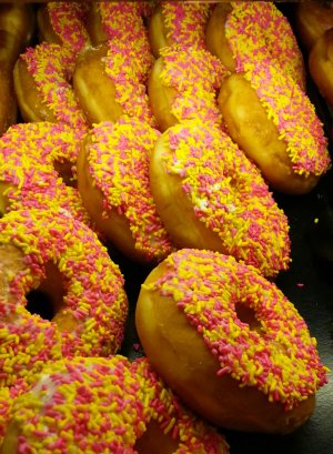 donuts.jpg
