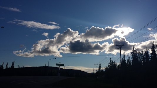 20140611_201803.jpg
