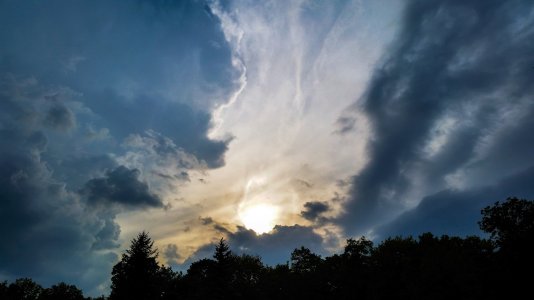 fire in the sky (1).jpg