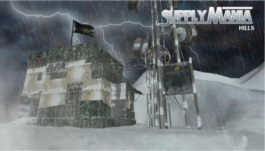 supply mania 9.JPG