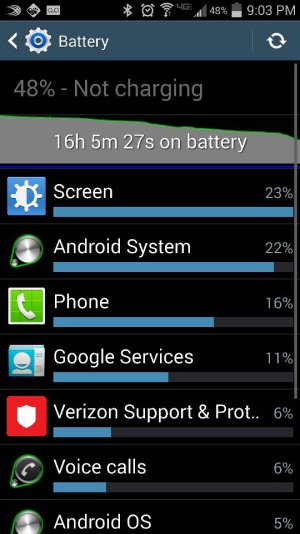 Screenshot_2014-06-19-21-03-28.jpg