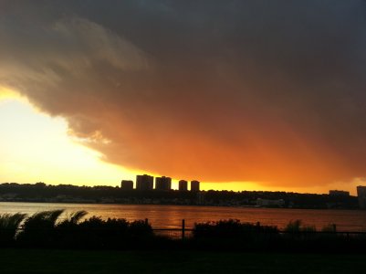 20140619_202052.jpg