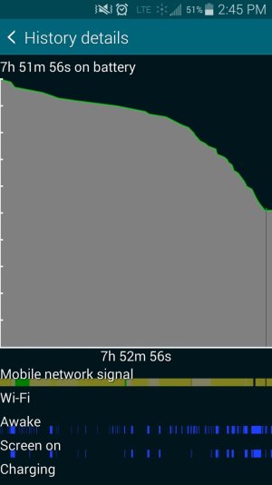 Screenshot_2014-06-02-14-45-18.jpg