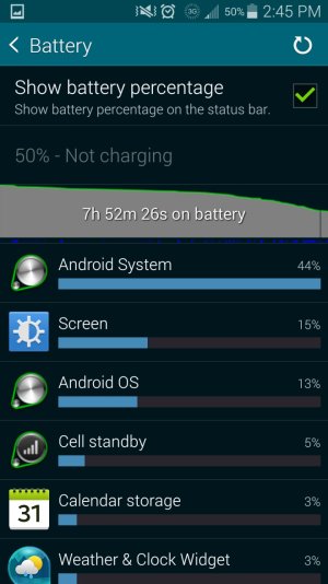 Screenshot_2014-06-02-14-45-28.jpg