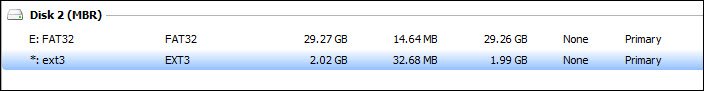 partitions1.jpg partitions1.jpg
