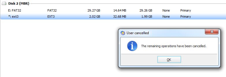 msg.jpg msg.jpg