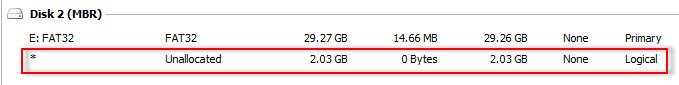 partitions2.jpg partitions2.jpg