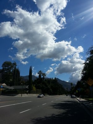 20130926_103044.jpg