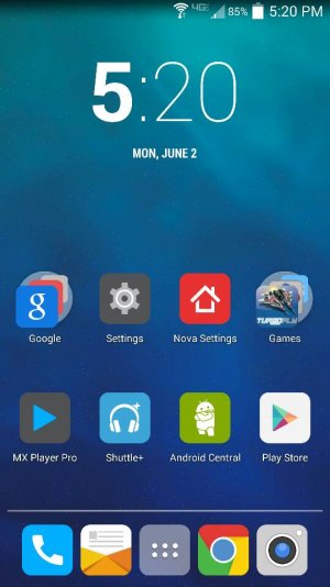 Screenshot_2014-06-02-17-20-01.jpg