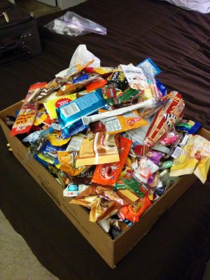 Sweets 1.jpg