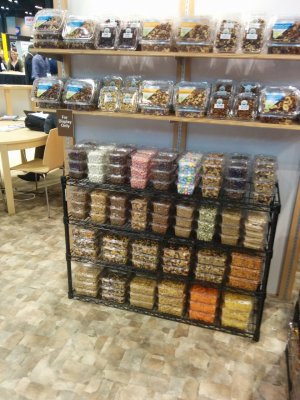 sweets 4.jpg