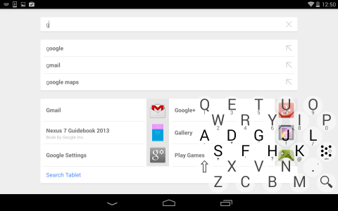 Screenshot_2014-06-12-12-50-23.png Screenshot_2014-06-12-12-50-23.png